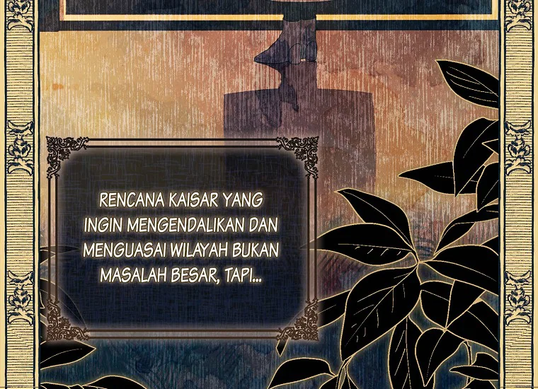 Baca I Became the Male Lead's Adopted Daughter - Chapter 79 halaman 37