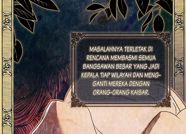 Baca I Became the Male Lead's Adopted Daughter - Chapter 79 halaman 38