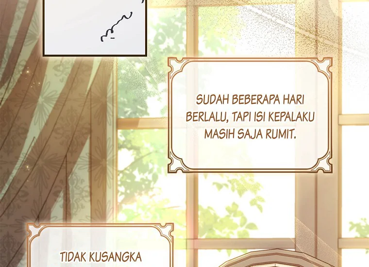 Baca I Became the Male Lead's Adopted Daughter - Chapter 79 halaman 5
