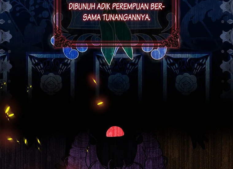 Baca I Became the Male Lead's Adopted Daughter - Chapter 79 halaman 54
