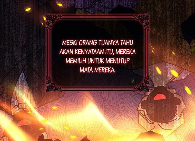 Baca I Became the Male Lead's Adopted Daughter - Chapter 79 halaman 55
