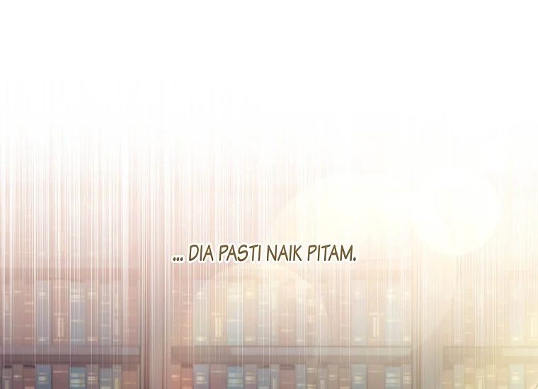 Baca I Became the Male Lead's Adopted Daughter - Chapter 79 halaman 59