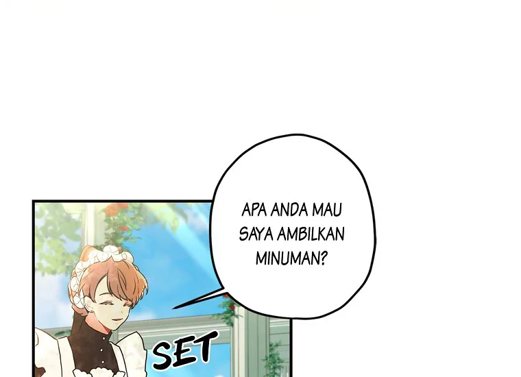 Baca I Became the Male Lead's Adopted Daughter - Chapter 79 halaman 68