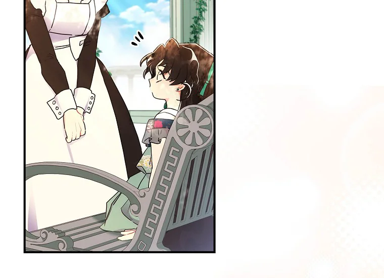 Baca I Became the Male Lead's Adopted Daughter - Chapter 79 halaman 69