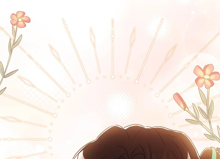 Baca I Became the Male Lead's Adopted Daughter - Chapter 79 halaman 70