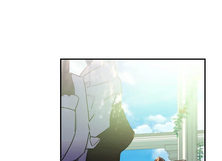 Baca I Became the Male Lead's Adopted Daughter - Chapter 79 halaman 73