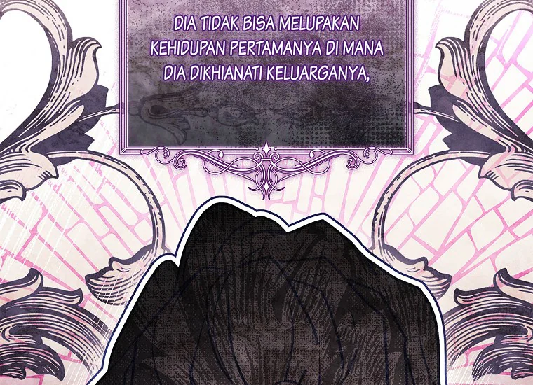 Baca I Became the Male Lead's Adopted Daughter - Chapter 79 halaman 77