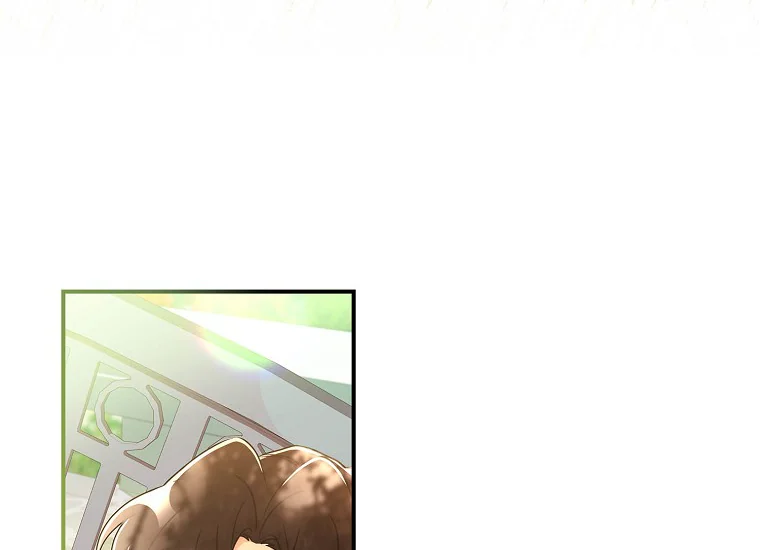 Baca I Became the Male Lead's Adopted Daughter - Chapter 79 halaman 84