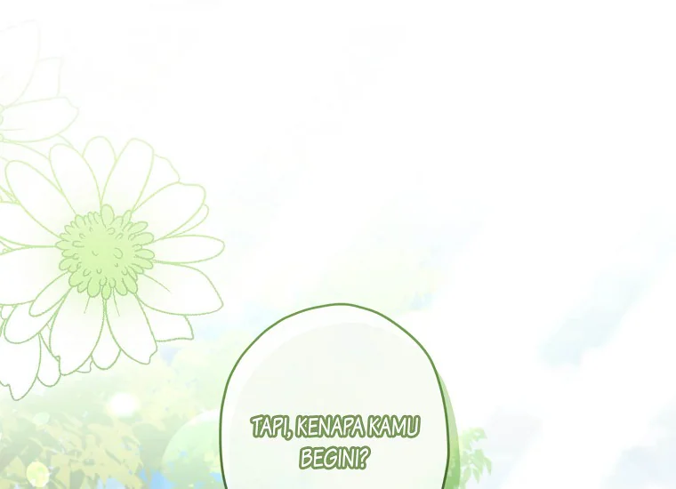 Baca I Became the Male Lead's Adopted Daughter - Chapter 79 halaman 92