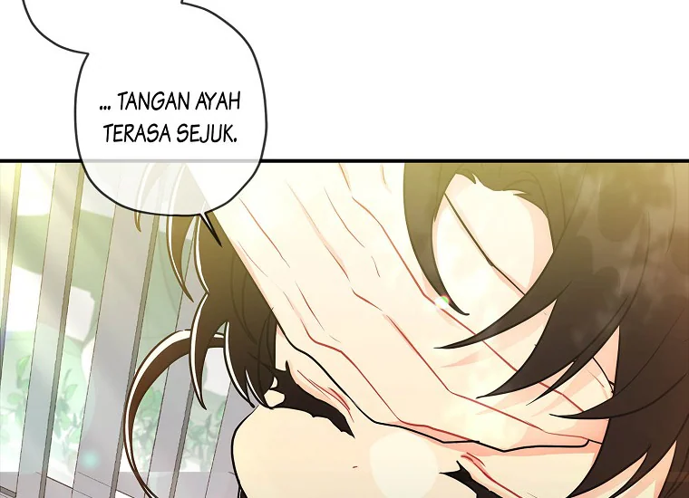 Baca I Became the Male Lead's Adopted Daughter - Chapter 79 halaman 96