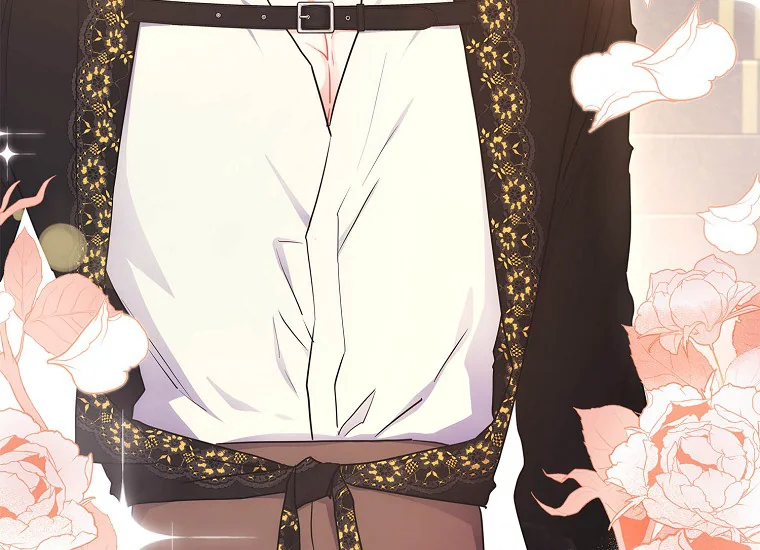 Baca I Became the Male Lead's Adopted Daughter - Chapter 80 halaman 101