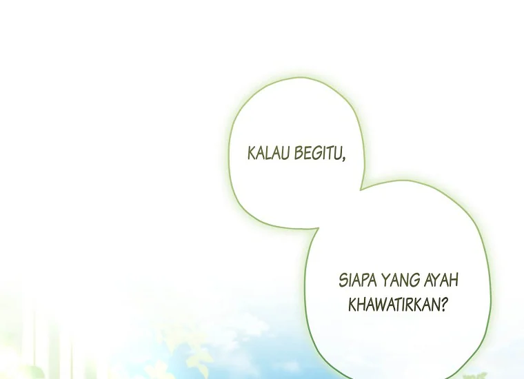 Baca I Became the Male Lead's Adopted Daughter - Chapter 80 halaman 12