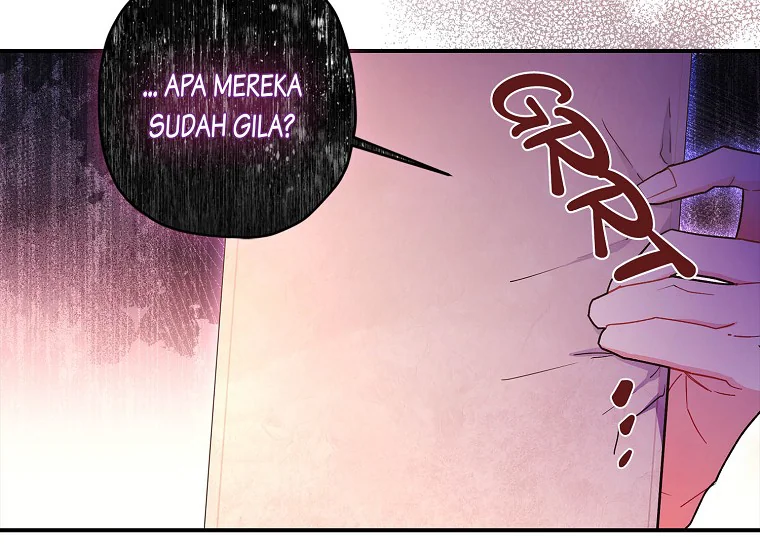Baca I Became the Male Lead's Adopted Daughter - Chapter 80 halaman 143