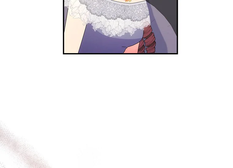 Baca I Became the Male Lead's Adopted Daughter - Chapter 80 halaman 146