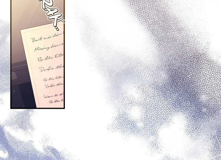Baca I Became the Male Lead's Adopted Daughter - Chapter 80 halaman 148