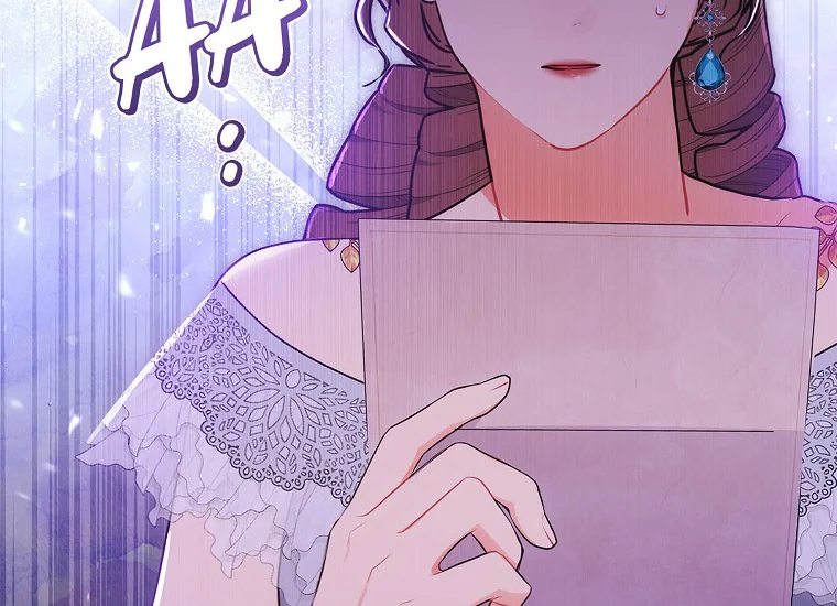 Baca I Became the Male Lead's Adopted Daughter - Chapter 80 halaman 150