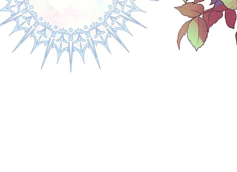 Baca I Became the Male Lead's Adopted Daughter - Chapter 80 halaman 165
