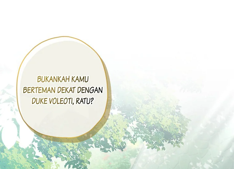 Baca I Became the Male Lead's Adopted Daughter - Chapter 80 halaman 175