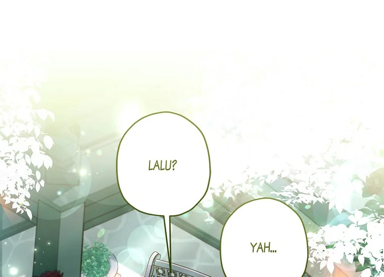 Baca I Became the Male Lead's Adopted Daughter - Chapter 80 halaman 18