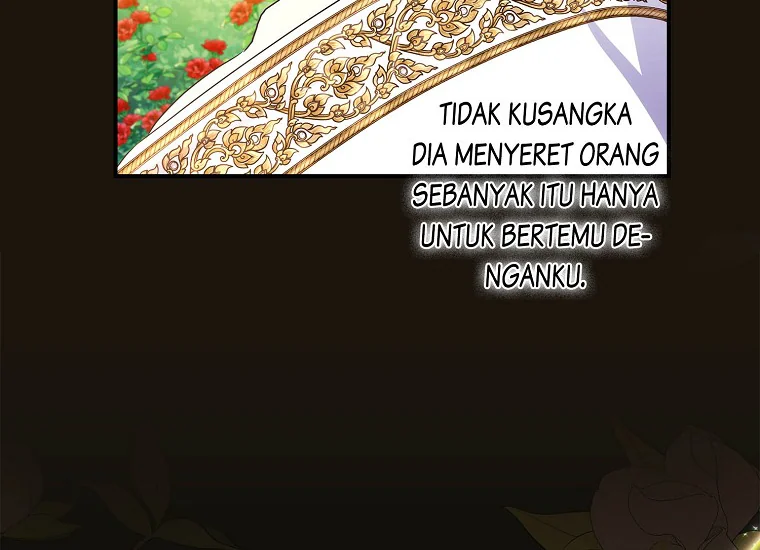 Baca I Became the Male Lead's Adopted Daughter - Chapter 80 halaman 180