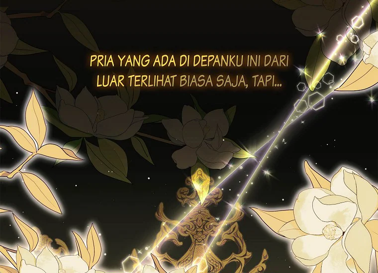 Baca I Became the Male Lead's Adopted Daughter - Chapter 80 halaman 181