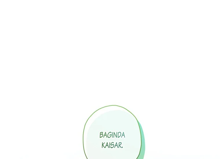 Baca I Became the Male Lead's Adopted Daughter - Chapter 80 halaman 187