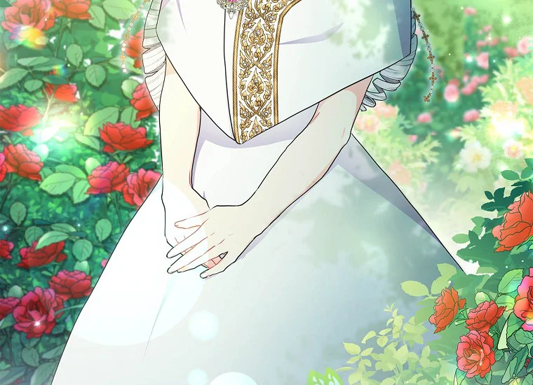 Baca I Became the Male Lead's Adopted Daughter - Chapter 80 halaman 191