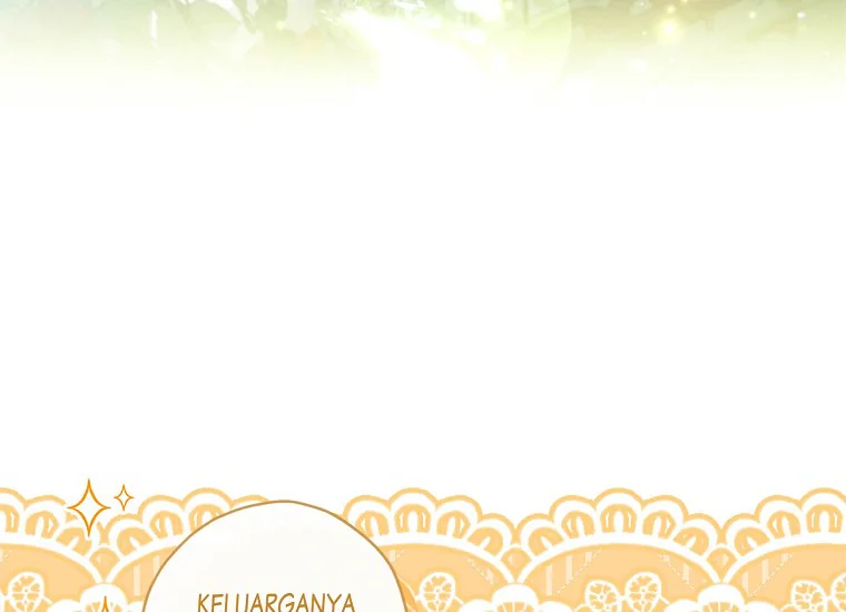 Baca I Became the Male Lead's Adopted Daughter - Chapter 80 halaman 20