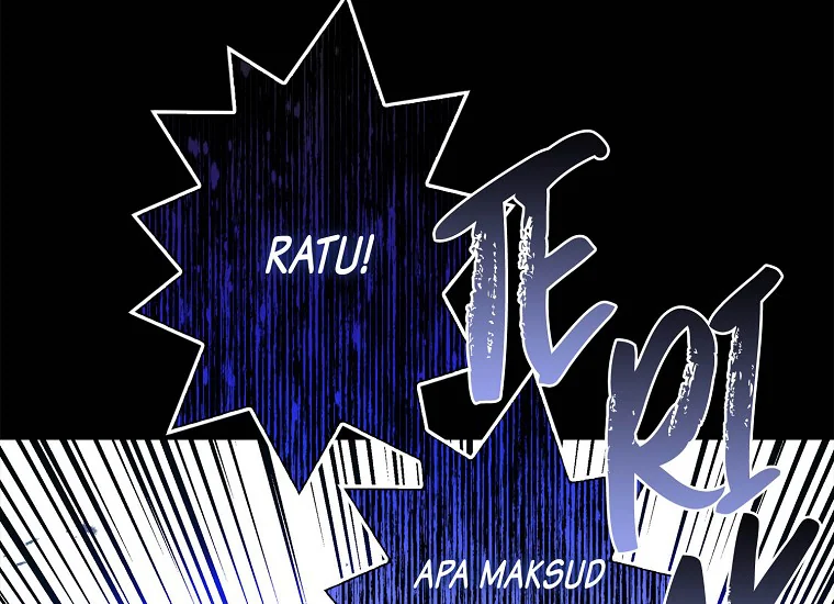 Baca I Became the Male Lead's Adopted Daughter - Chapter 80 halaman 201