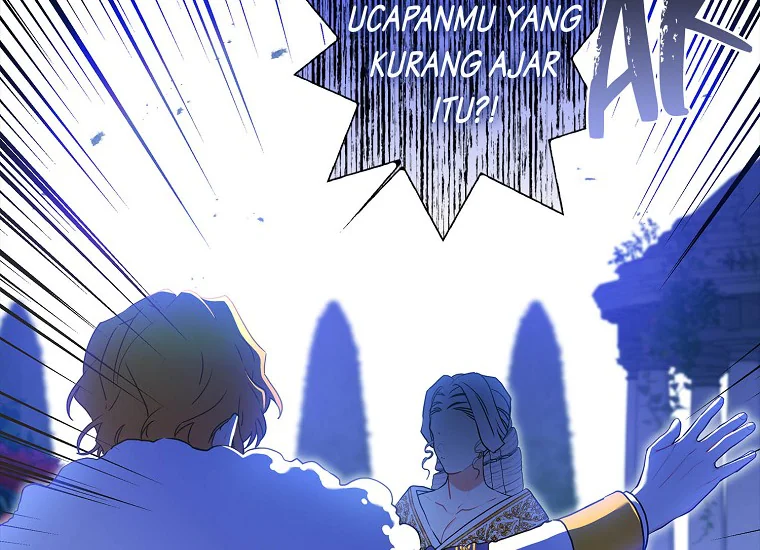Baca I Became the Male Lead's Adopted Daughter - Chapter 80 halaman 202
