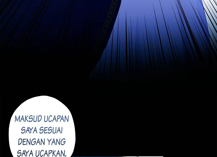 Baca I Became the Male Lead's Adopted Daughter - Chapter 80 halaman 204