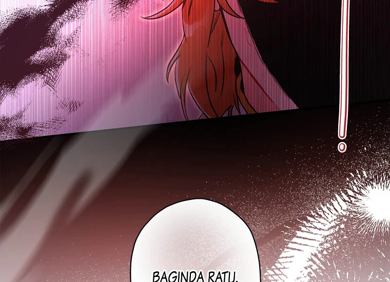 Baca I Became the Male Lead's Adopted Daughter - Chapter 80 halaman 215