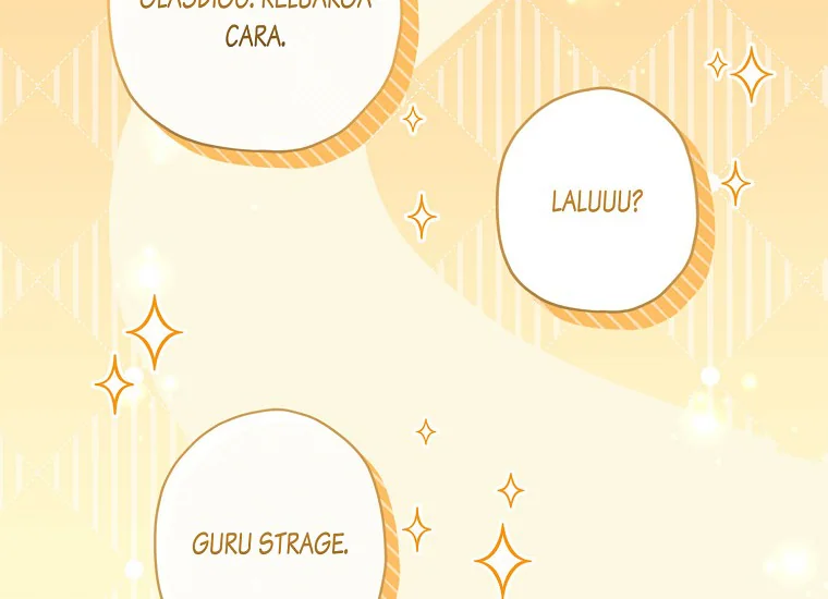 Baca I Became the Male Lead's Adopted Daughter - Chapter 80 halaman 22
