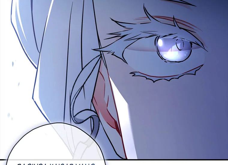 Baca I Became the Male Lead's Adopted Daughter - Chapter 80 halaman 224