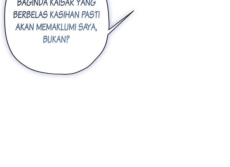 Baca I Became the Male Lead's Adopted Daughter - Chapter 80 halaman 225