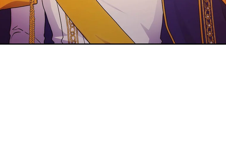 Baca I Became the Male Lead's Adopted Daughter - Chapter 80 halaman 228