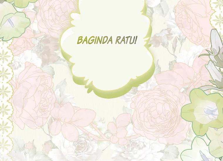 Baca I Became the Male Lead's Adopted Daughter - Chapter 80 halaman 231