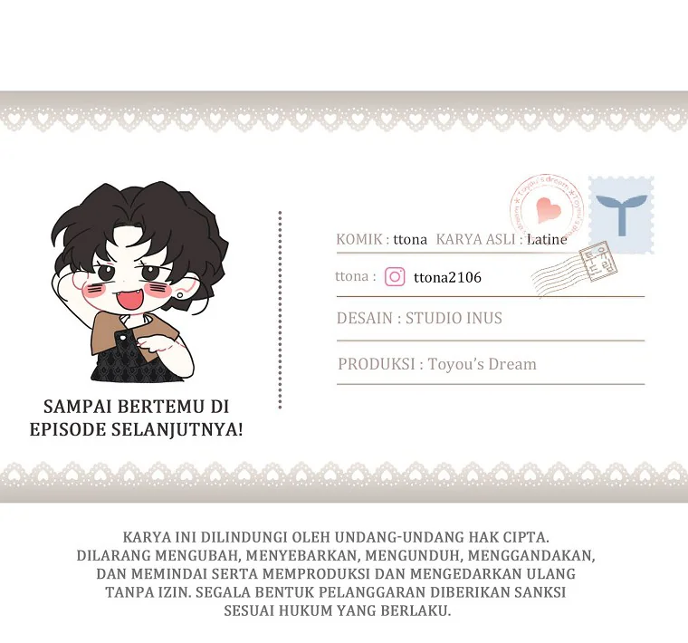 Baca I Became the Male Lead's Adopted Daughter - Chapter 80 halaman 233