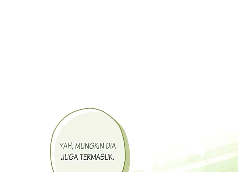 Baca I Became the Male Lead's Adopted Daughter - Chapter 80 halaman 28