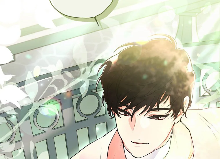 Baca I Became the Male Lead's Adopted Daughter - Chapter 80 halaman 29