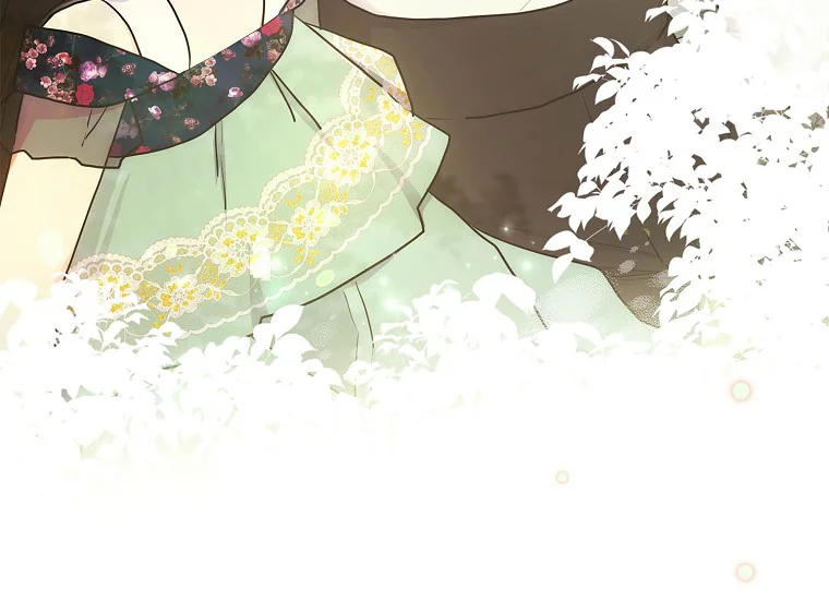 Baca I Became the Male Lead's Adopted Daughter - Chapter 80 halaman 31