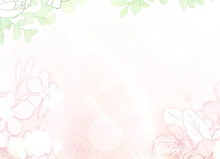 Baca I Became the Male Lead's Adopted Daughter - Chapter 80 halaman 5
