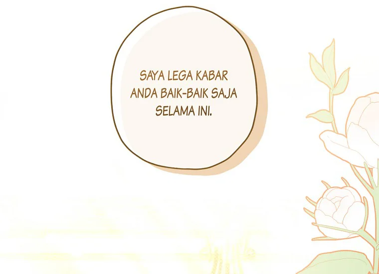 Baca I Became the Male Lead's Adopted Daughter - Chapter 80 halaman 70