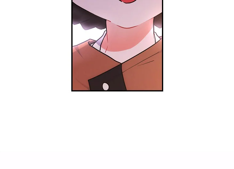 Baca I Became the Male Lead's Adopted Daughter - Chapter 80 halaman 75