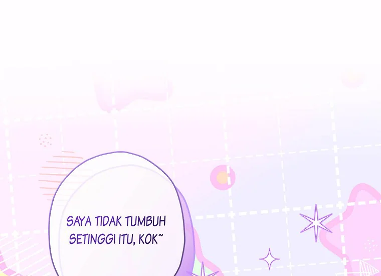 Baca I Became the Male Lead's Adopted Daughter - Chapter 80 halaman 76