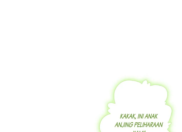 Baca I Became the Male Lead's Adopted Daughter - Chapter 80 halaman 84