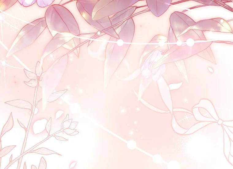 Baca I Became the Male Lead's Adopted Daughter - Chapter 80 halaman 9