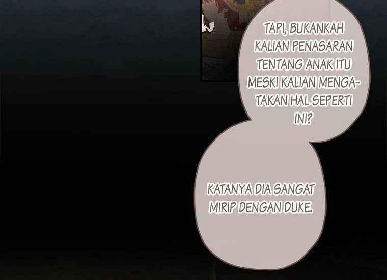 Baca I Became the Male Lead's Adopted Daughter - Chapter 81 halaman 100