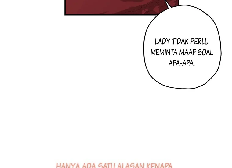 Baca I Became the Male Lead's Adopted Daughter - Chapter 81 halaman 106