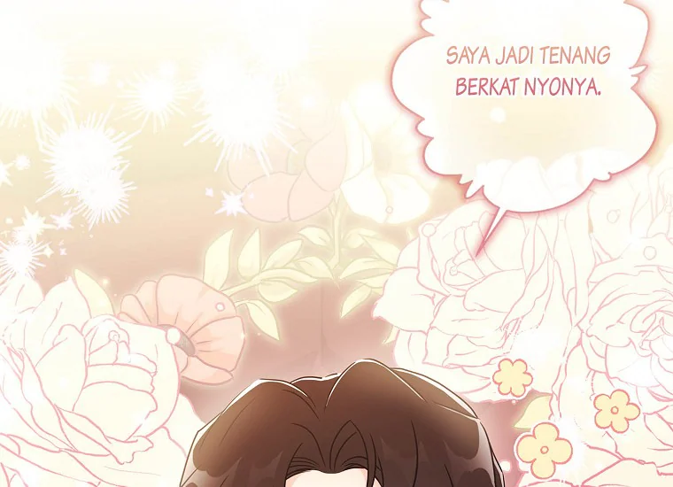 Baca I Became the Male Lead's Adopted Daughter - Chapter 81 halaman 109